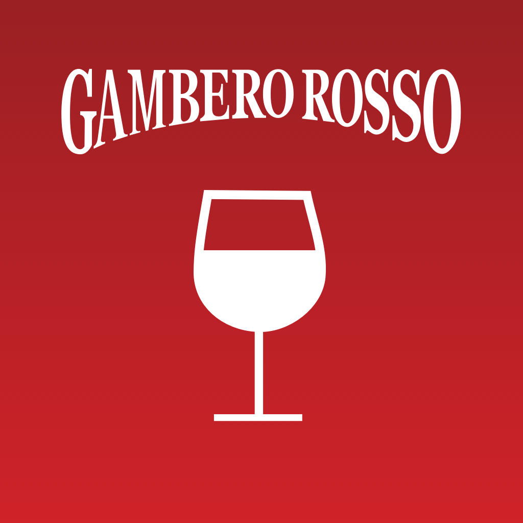 Gambero rosso 2021 — что нужно знать