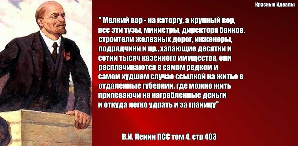 Как модные бренды справлялись с кризисом в прошлом | gq россия