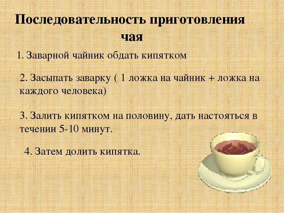 Зеленый чай маття (матча) из японии