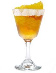Сан франциско коктейль алкогольный — запой и его лечение