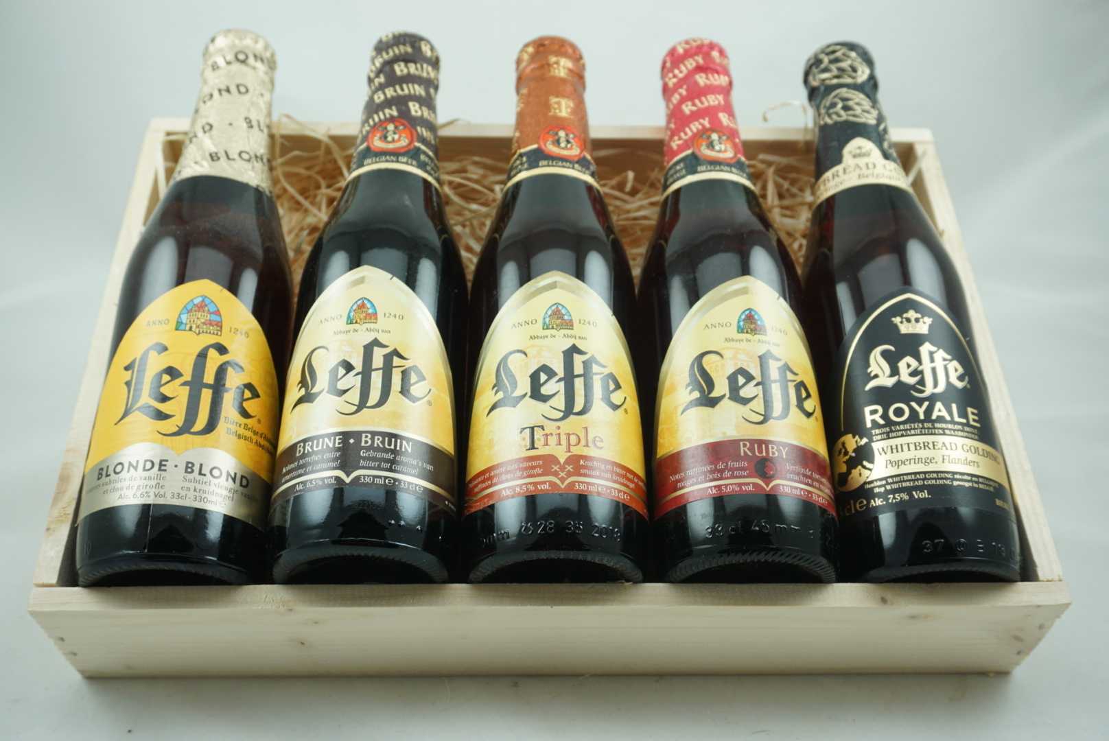 Пиво эль - понятие, виды, отличия от пива, обзор разных сортов, дегустационные характеристики