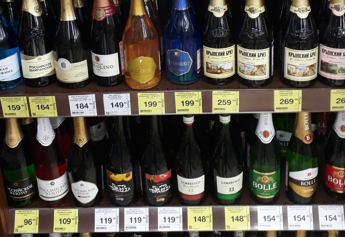 Шампанское ореанда (oreanda): описание, история и виды марки - ромовыйблог.ру | онлайн-журнал об алкогольных напитках