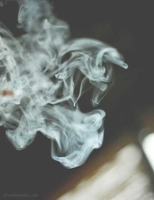 Дайте дыма: бунтарский виски smokehead