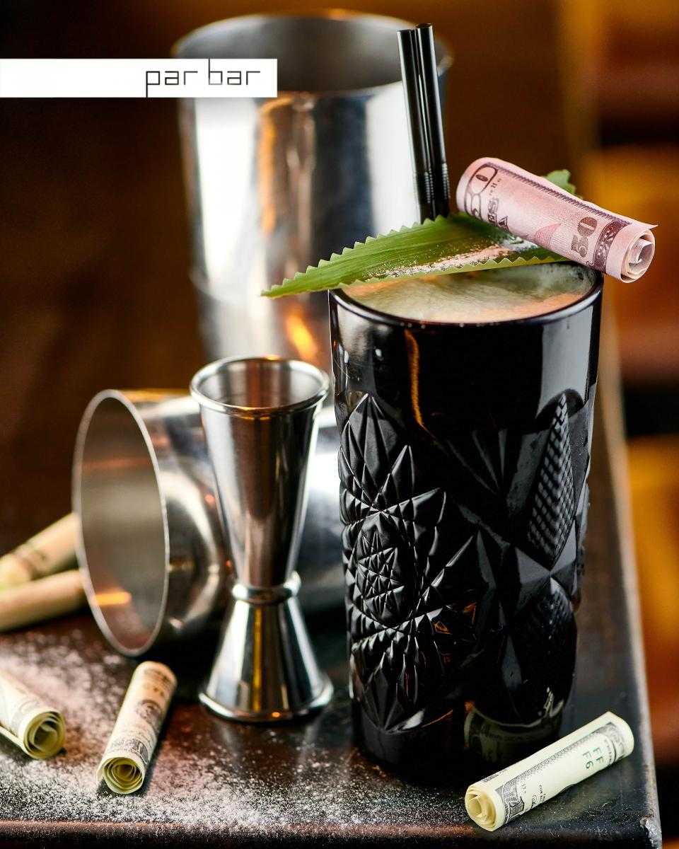 Коктейли с вермутом: простые рецепты алкогольных миксов в домашних условиях на основе мартини бьянко, красного и сухого, приготовление с водкой, шампанским, джином