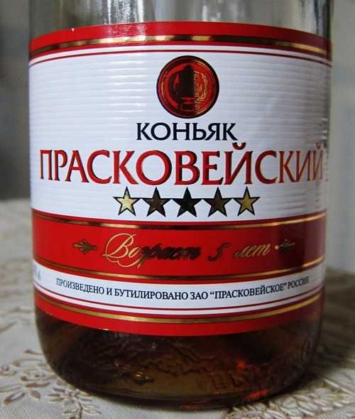Советское шампанское: история, обзор современных производителей