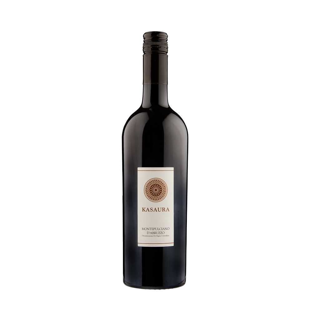 Абруццо – лучшие вина абруццо, сорт винограда, винодельческие регионы, история