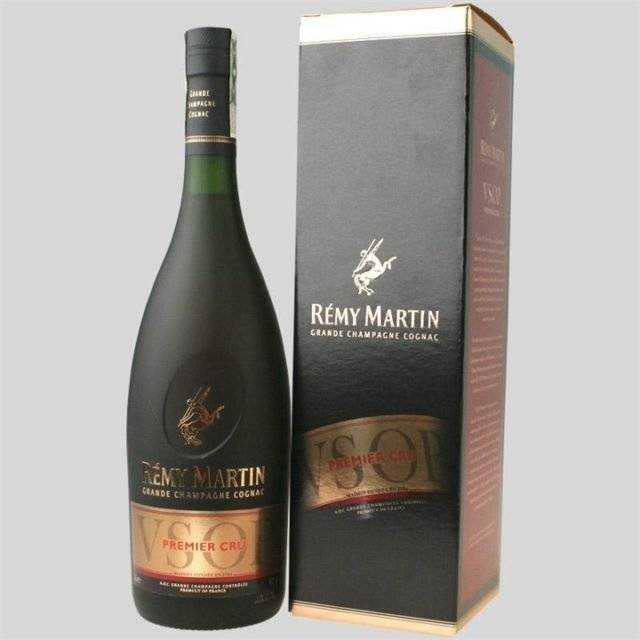 Коньяк реми мартин (remy martin) — легенда среди элитных алкогольных напитков