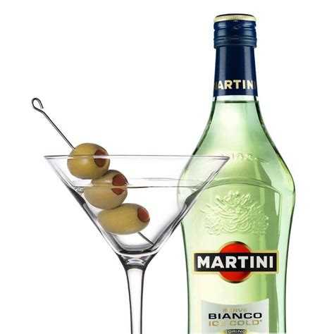Мартини (martini): состав, виды, с чем пьют, рецепт, подача
