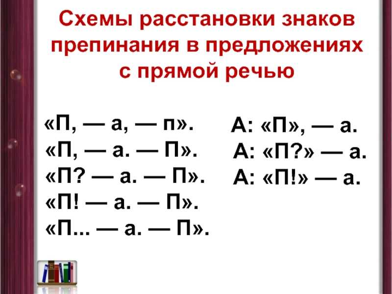 Прямая речь: манифест валерия захарьина