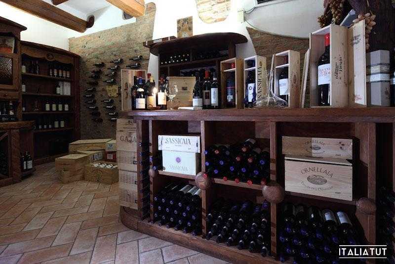 Сервис по скупке коллекционного вина: как дорого продать вино