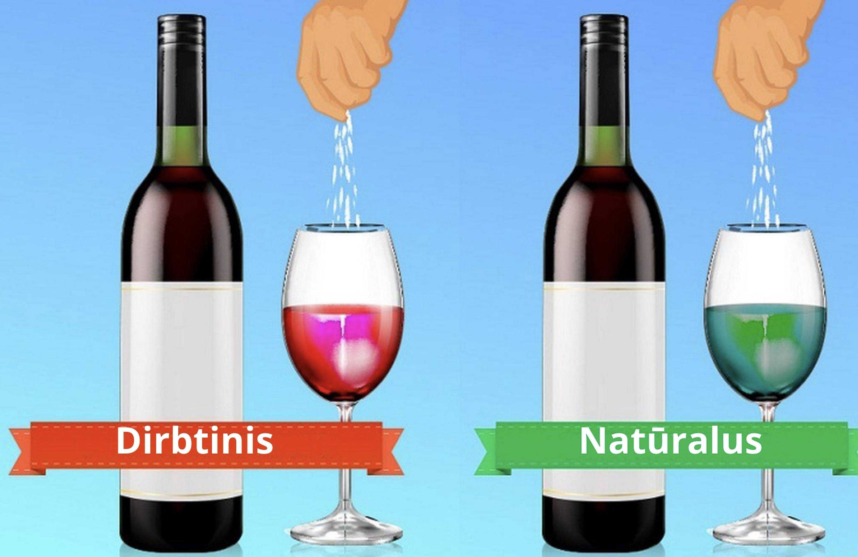 Выращивание винограда и терруар: как почвы влияют на вкус вин? | «табрис»
