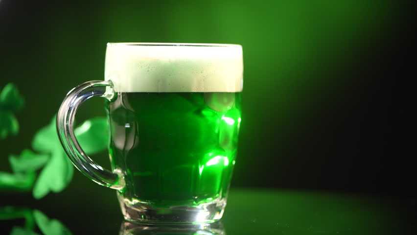 Китайское зеленое пиво. зеленое пиво тануки – китайский напиток из бамбука. из чего делают зеленое пиво
