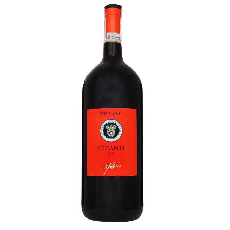 Вино кьянти (chianti): сухое красное вино classico (классико) из италии, что это такое и как правильно пить
