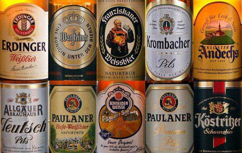 Пиво lowenbrau (левенбраун): история бренда, особенности вкуса и технологии, обзор линейки бренда
