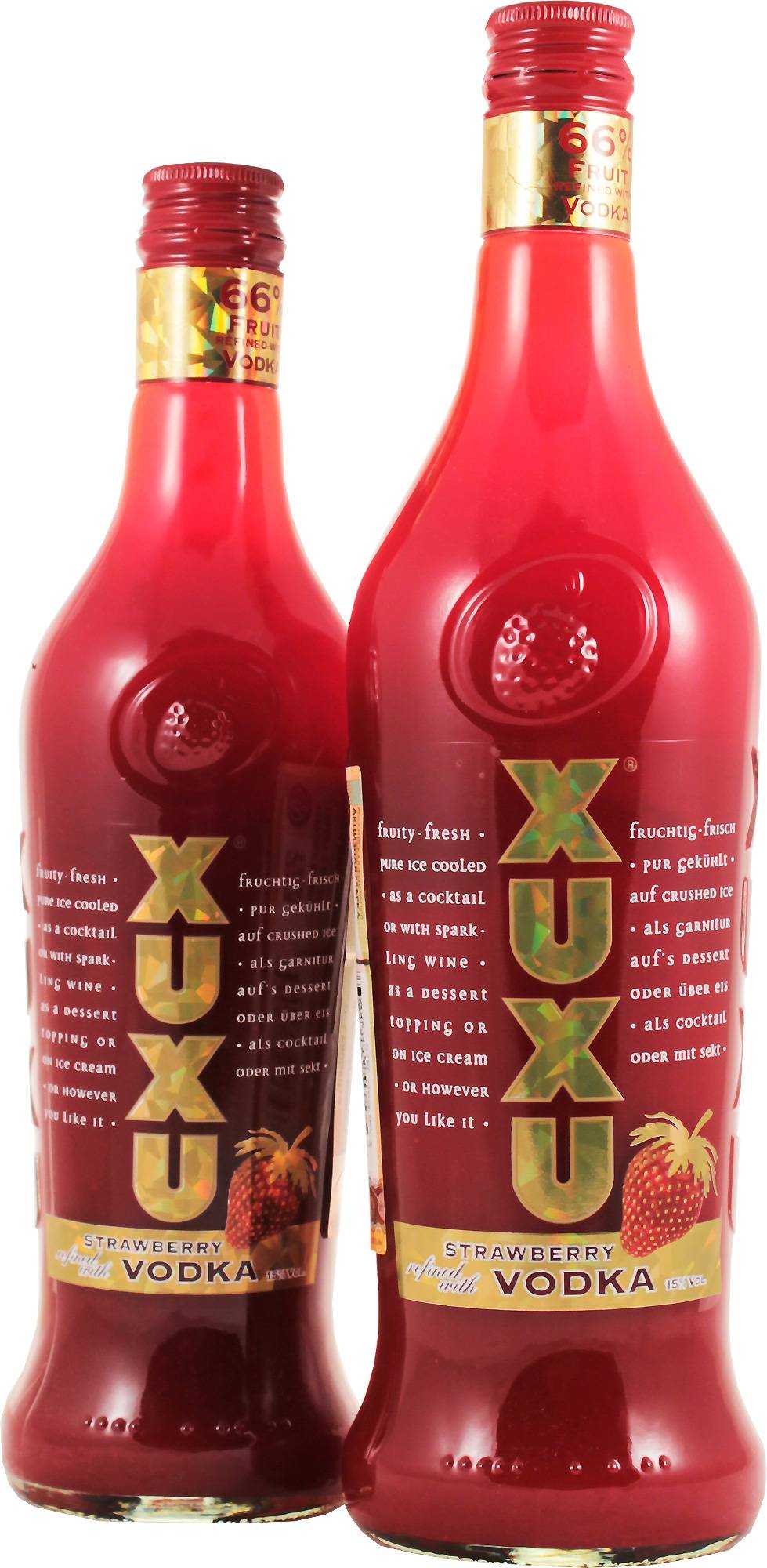Как правильно пить ликер xuxu, рецепты коктейлей - onwomen.ru