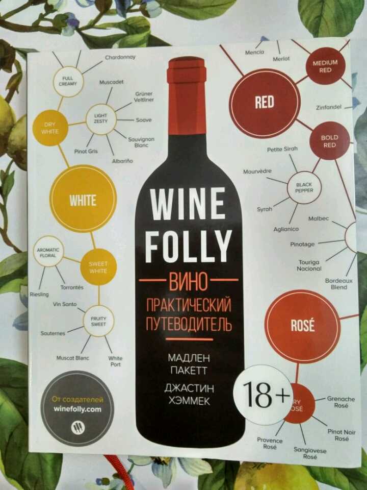 Классификация вин по категориям. классификация вин на западе.