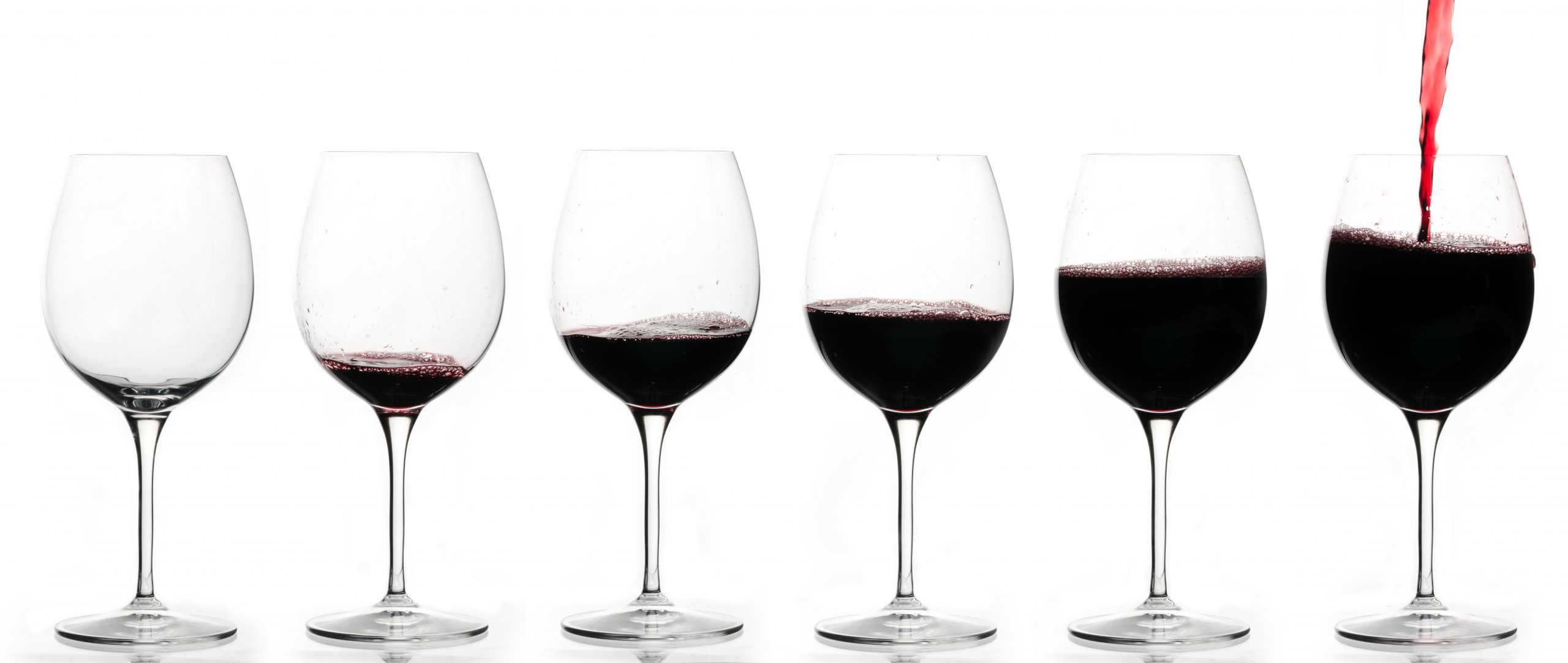 Диоксид серы в вине: зачем добавляют консервант e220, его влияние на здоровье, польза и вред, список марок вин без антиокислителя