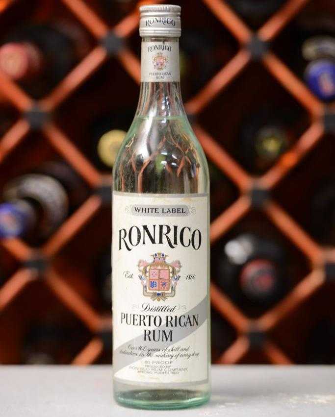 История рома от напитка рабов и пиратов до элитного алкоголя