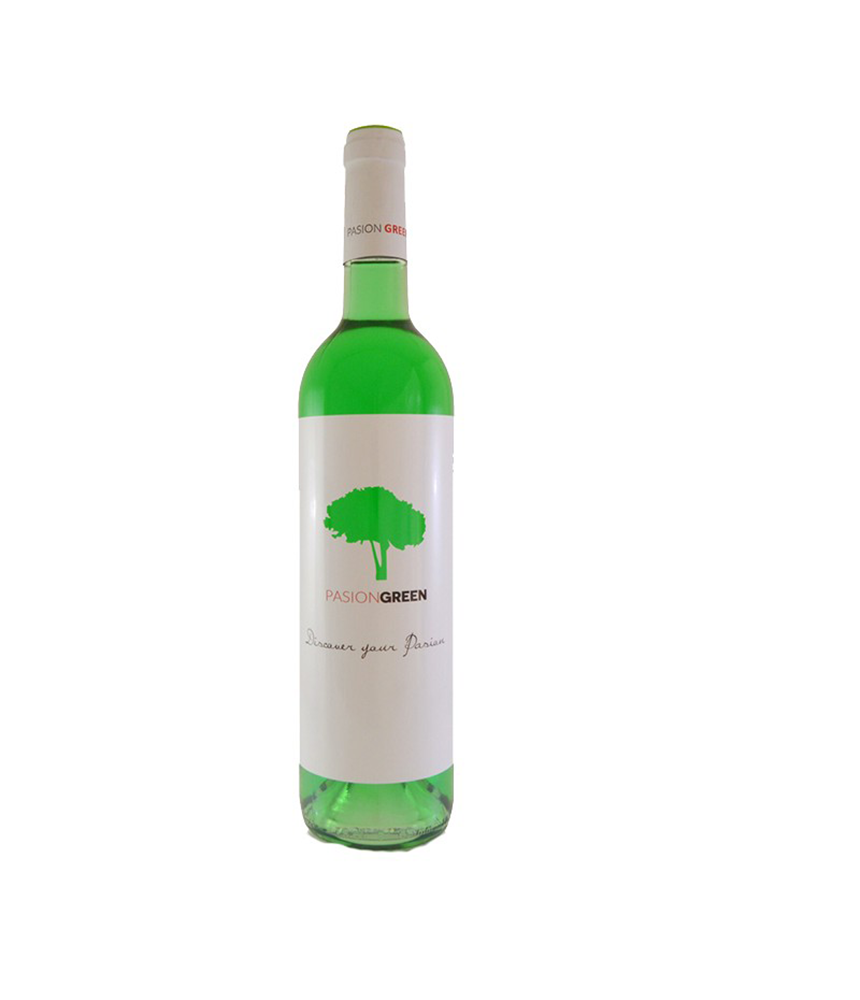 Зеленое вино: описание, цена и правила употребления напитка из португалии