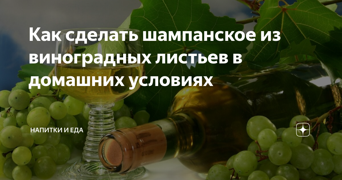Как правильно открывать бутылки с тихими и игристыми винами - 17.07.2022 - kursiv media казахстан