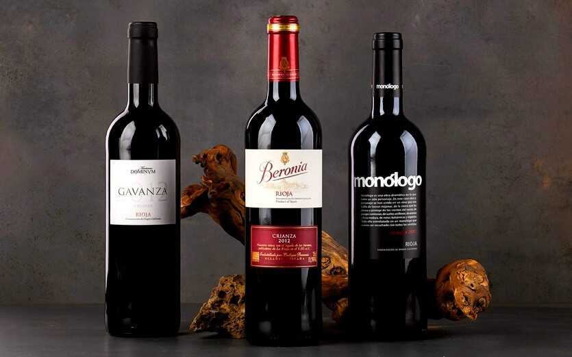 Вина испании - читайте о названиях и классификации лучших испанских винных шедевров в интернет-журнале наливай-ка!