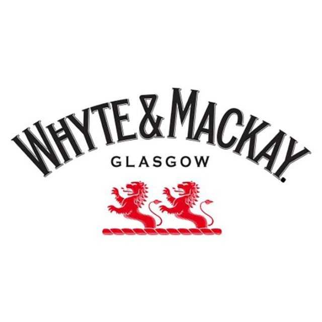 Whyte & mackay | whyte & mackay