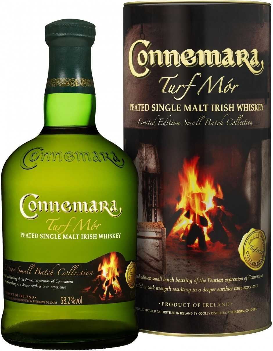 Виски коннемара (connemara) – описание и виды марки - ромовыйблог.ру | онлайн-журнал об алкогольных напитках