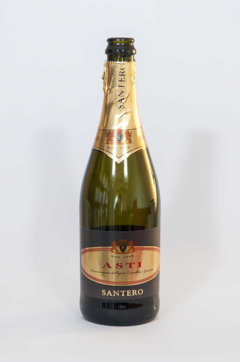 Шампанское santo stefano - описание, виды, новинки! – как правильно пить