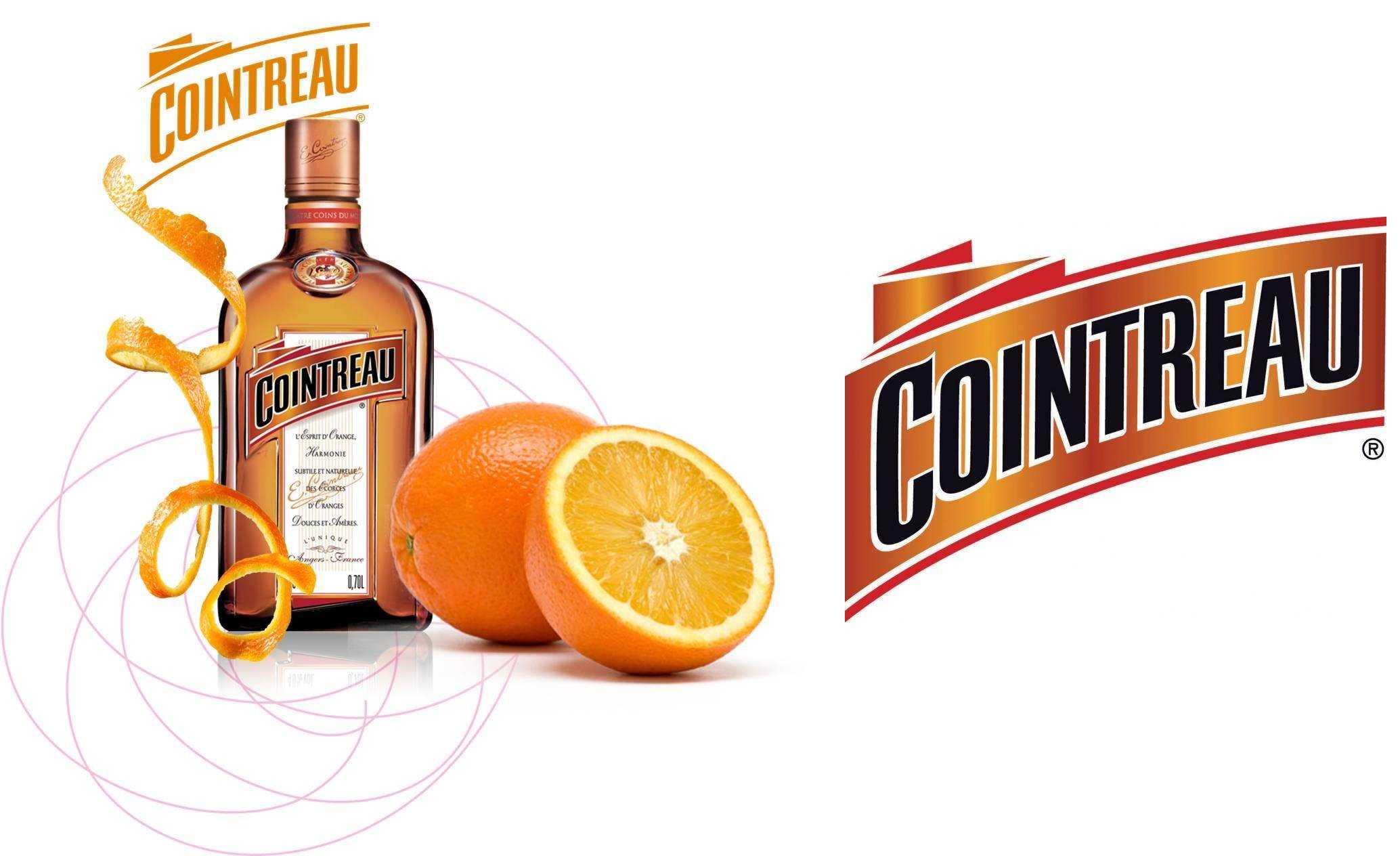 "куантро" (ликер) - апельсиновое удовольствие. с чем пьют cointreau? рецепты коктейлей с ликером "куантро"