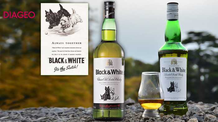 Известная марка шотландского виски — highland park. особенности производства, разновидности напитка и стоимость