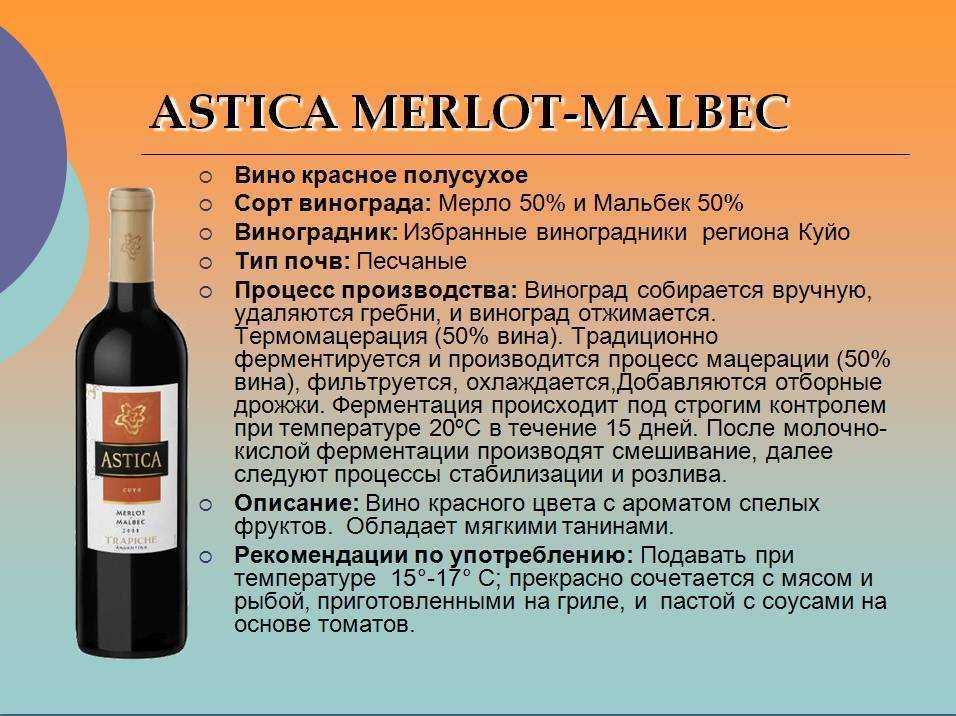 Выбор качественного российского вина — рекомендации экспертов