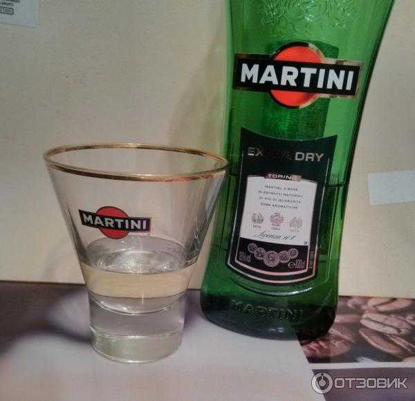 «мартини с водкой»‎: как приготовить коктейль джеймса бонда у себя на кухне