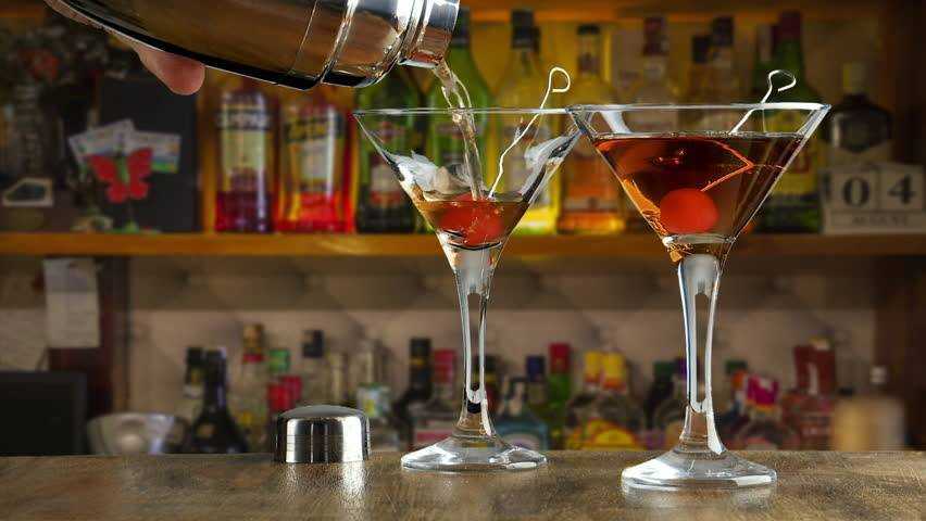 Мама хуана доминикана 🥃 (5 рецептов приготовления)