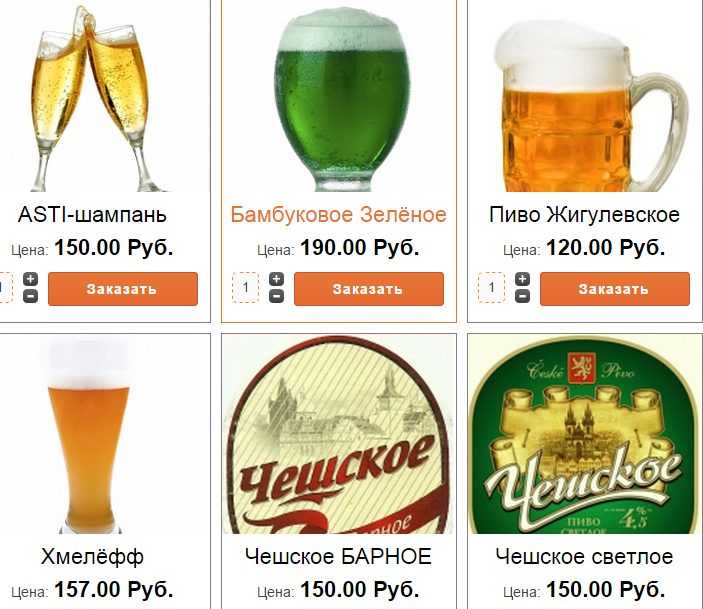 Зеленое пиво: из чего приготовить и как его делают? | pivo.net.ua