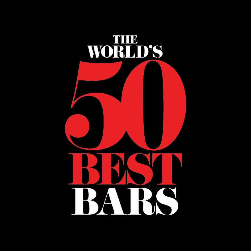 World’s 50 best bars 2020: what they got right (and wrong)