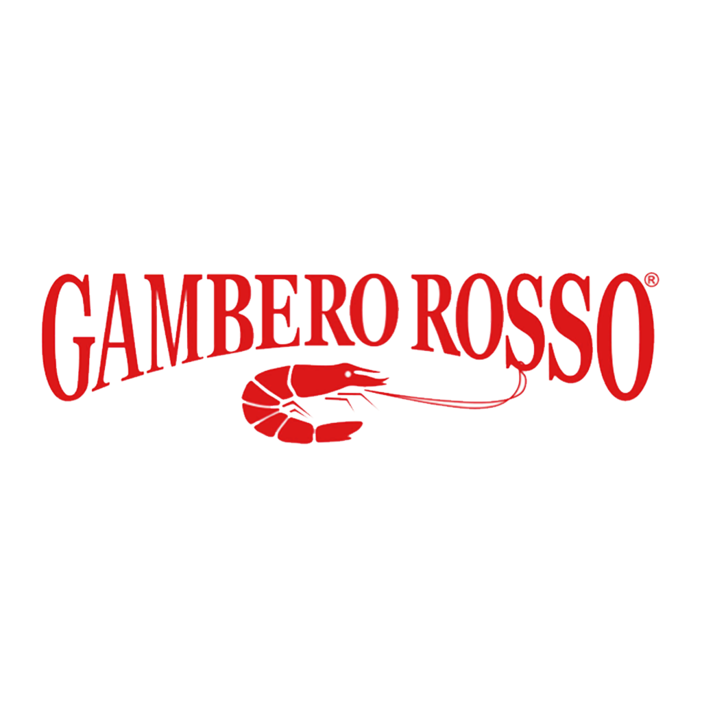 Gambero rosso 2021 — что нужно знать