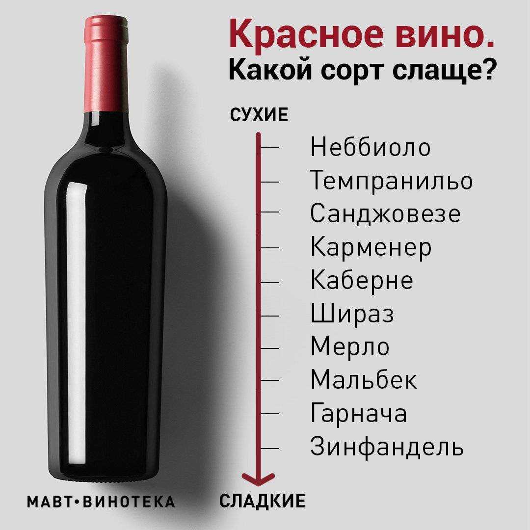 Паспорт для бутылки: как прочитать винную этикетку - домострой - info.sibnet.ru