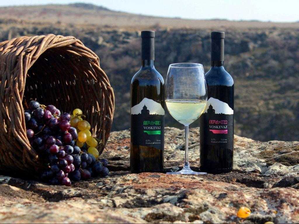 Армянские вина: 115 фото лучших брендов, советы по выбору и мнение кависта и сомелье
