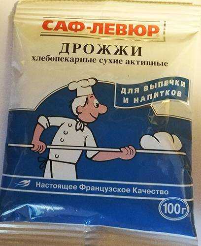 Из чего делают дрожжи, можно ли их приготовить в домашних условиях - onwomen.ru