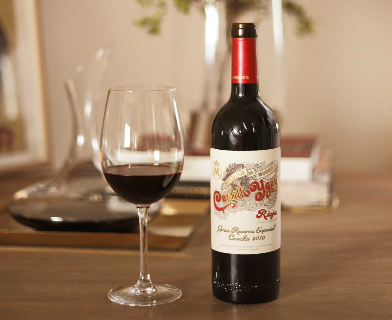 Вина испании – винодельческие регионы, лучшие испанские вина с названиями, белые и красные, сорта, марки, классификация