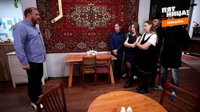 Передача «на ножах»: какие рестораны работают после переделки