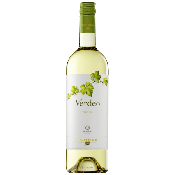 Вино защищенного наименования места происхождения регион руэда сухое белое «вальдекуэвас вердехо»