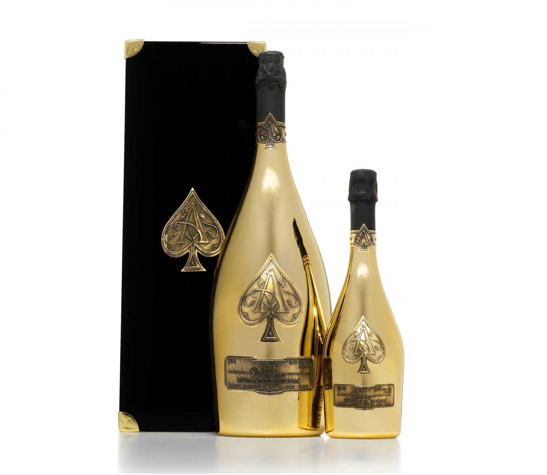 Золотое шампанское: коллекция вин с драгоценными хлопьями в бутылке и уникальной упаковкой, среди которых боско, aviva gold, vogue, российское "золотые традиции"