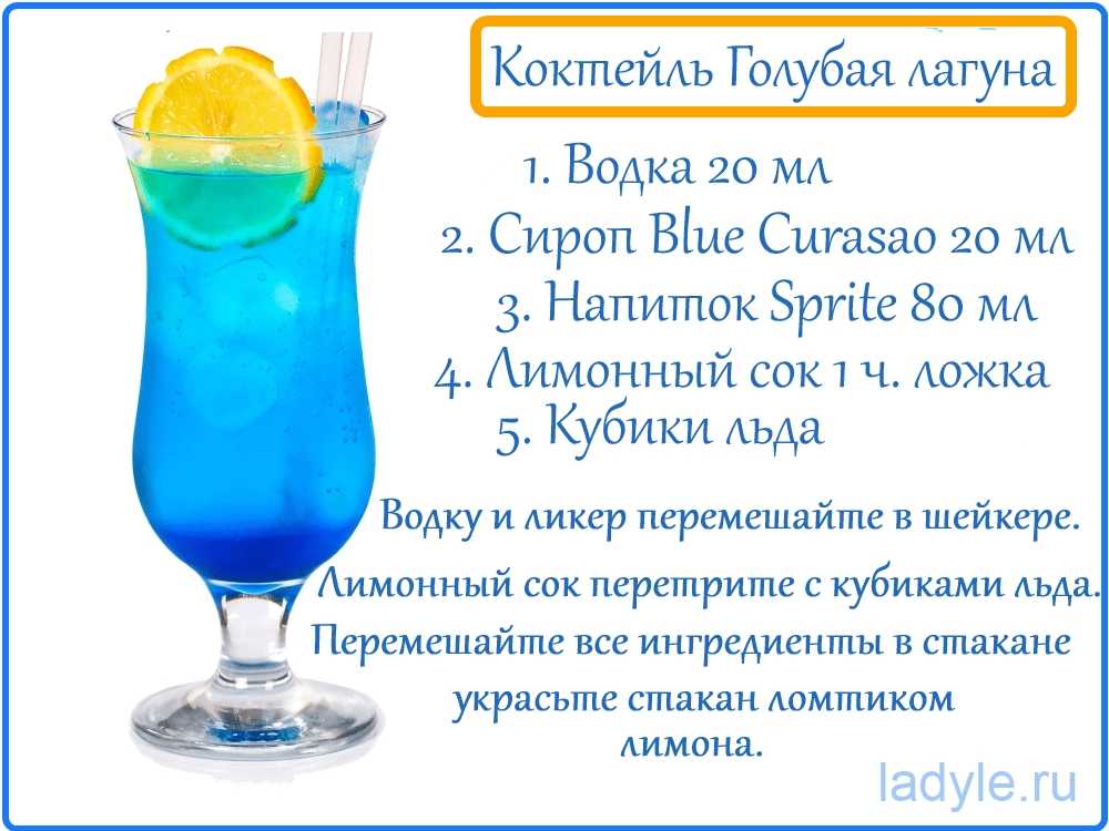 Шот облака рецепт – коктейль «райское облако» рецепт – русская кухня: напитки. «еда» —  старый друг — ресторан, караоке-клуб