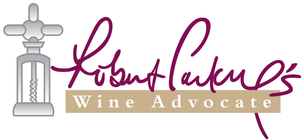 The wine advocate - the wine advocate