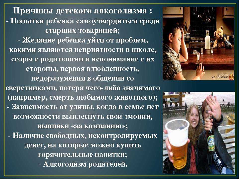 Рынок алкогольной продукции россии: современное состояние и перспективы