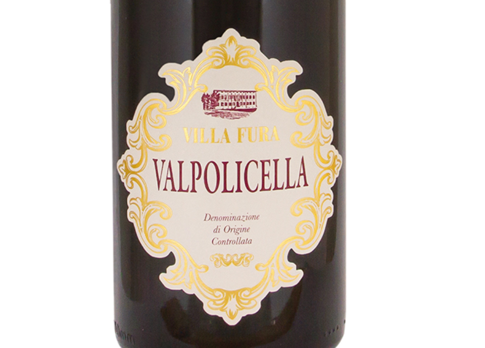 Вальполичелла (valpolicella) – итальянские вина с узнаваемым характером