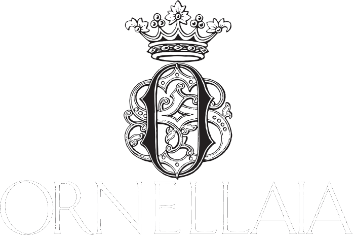 1 декларация от «тенута делла орнелайа (tenuta della ornellaia)», обновлено 04 июл 2022
