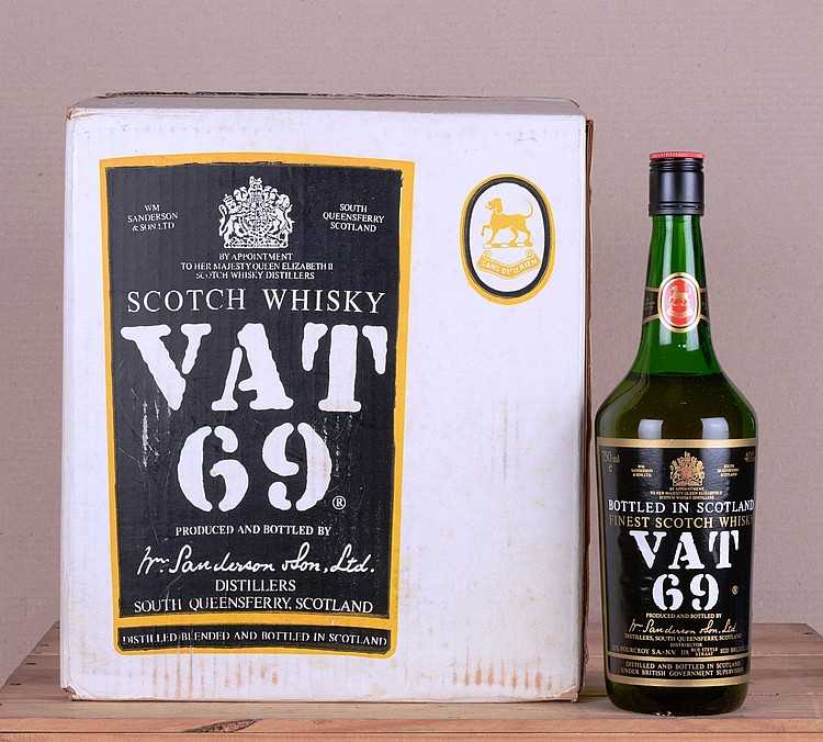 Чем отличается шотландский виски от ирландского: нюансы вкуса и аромата