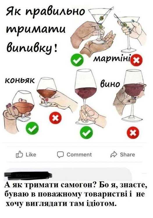 Как правильно держать бокал с вином, как подавать вино правильно